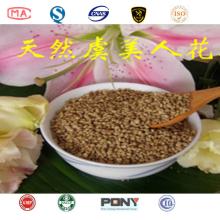 Factory direct 2014 hot sale papaver bee pollen