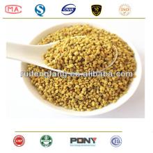 promotion bulk pure bee pollen
