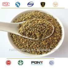 natural fresh mixed flower pollen