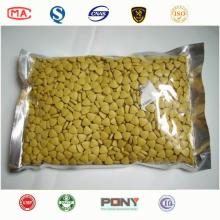 Pine pollen powder bee bread pure bee pollen wholesale prices