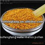 Natural health and beauty products wholesales refined pure honey bee pollen