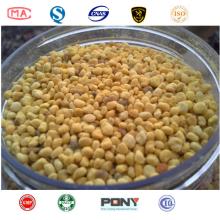 The highest quality products, the best bee pollen prices