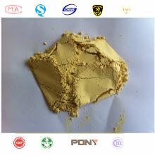 Sanjiang source protection areas native natural bee pollen extract