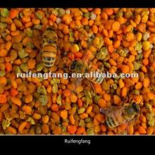 hot sale natural fresh bee pollen extract