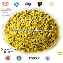 Men s best health products rape bee pollen increase sexual strength