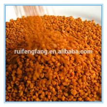Pure pine pollen powder bee pollen prices wholesale