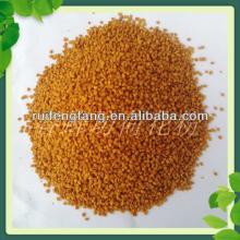 Refined honey bee pollen prices wholesale