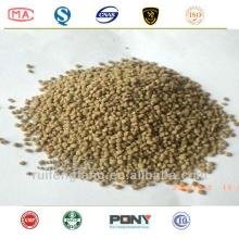 natural papaver bee pollen for increasing sexual strength