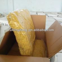 Pure refined natural honey bee pollen  wholesale   powder 