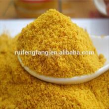 fresh natural pure  organic   bee   pollen   bee  products