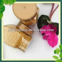 hot sale in new zealand rape flower bee pollen