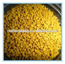 Deep mountains health products bee pollen prices wholesale