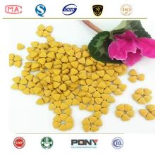 natural bottom  bee   pollen  price