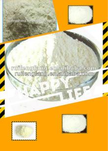 2014 Spring reinforce vital energy royal jelly freeze dried powder