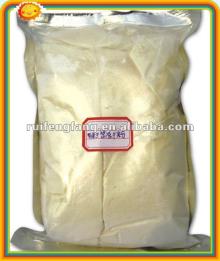 water solubility lyophilized royal jelly powder