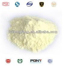 2014 Chinese manufactory lyophilized royal jelly powder