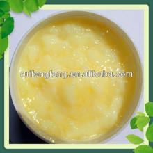 100% natural organic royal jelly wholesale without additive