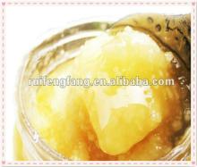 high quality fresh  bee   royal   jelly 