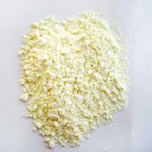 bulk organic royal jelly power