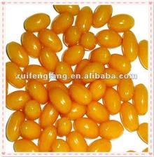 high quality royal jelly capsule from excellent supplier