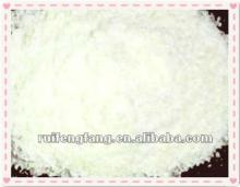 high quality organic pure royal jelly lyophilized from china