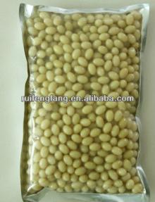 low price organic fresh royal jelly softgel