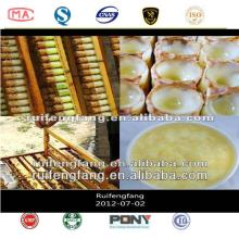 Bulk pure organic fresh royal jelly