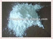 low price organic royal jelly lyophilized from china