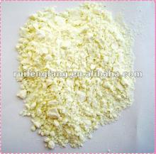 high quality organic pure water soluble royal jelly powder