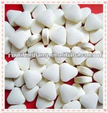 high quality pure organic bee  royal   jelly   tablets / royal   jelly  pwder