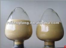 lyophilized royal jelly health products