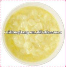 pure organic  ginseng   royal   jelly  with low price