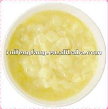 hot sale liquid royal jelly/lyophilized royal jelly