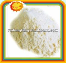  health   related   products  lyophilized royal jelly