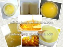 best selling fresh royal jelly from Chinese manufacturer