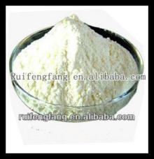 Bulk pure lyophilized royal jelly powder