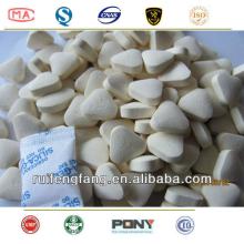 Bulk fresh pharmacy royal jelly tablets