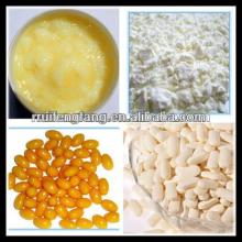 Bulk organic natural royal jelly tablet