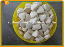 high quality bee royal jelly tablets