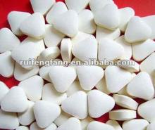 2014 high quality bee royal jelly tablets