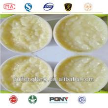Chinese manufacturer supply good royal jelly price