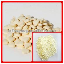 2014 Spring reinforce vital energy bee royal jelly tablets