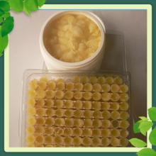 2014 Spring fresh honey royal jelly made by ruifengfang