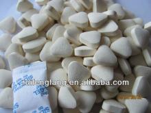 Bulk natural health care royal jelly tablet