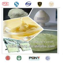 bulk lyophilized organic royal jelly powder