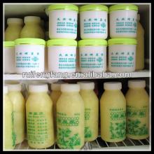 2014 Spring  pure   fresh   royal   jelly  made by ruifengfang