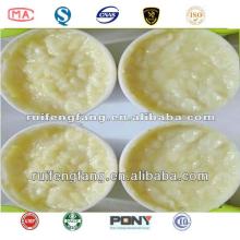 Bulk supply fresh royal jelly price of quality 10-HDA made in China