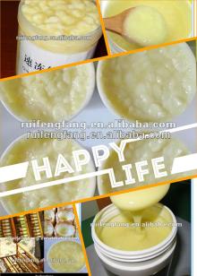 2014 Spring reinforce vital energy bulk royal jelly powder