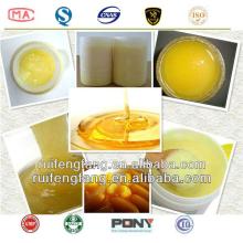 Bulk organic royal jelly powder wholesale