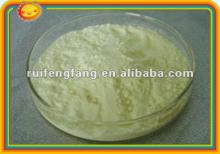 fresh and natural royal jelly lyophilized from the biggest bee industry zone of China